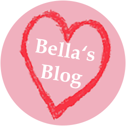 Bellas Blog