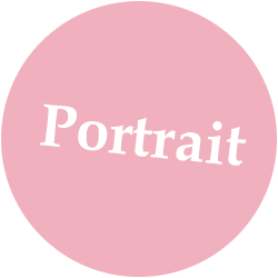 Yoga_Flawil_Portrait
